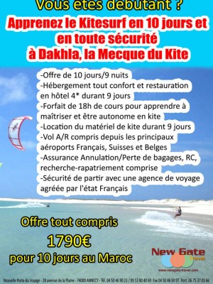 Affiche-promo-Kitesurf