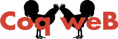 Agence Web Annecy Coq Web Agence Web Annecy Coq Web