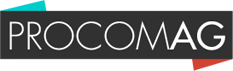 Agence Web Geneve Procomag Agence Web Geneve Procomag