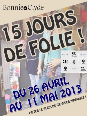 Flyer-15-jours-de-folie-Bonnie-Annecy