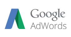 Google Adwords Annecy