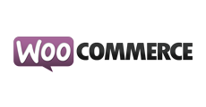 Site Ecommerce Woocommerce