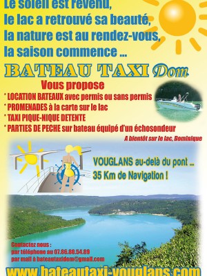 affiche-BTD-saison2013