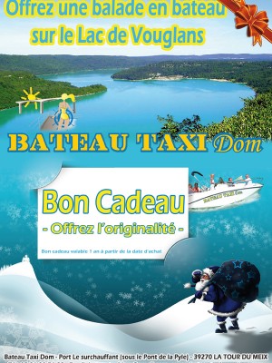 affiche-cadeau-Bateau-Taxi