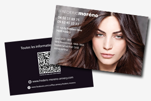 carte-salon-coiffure