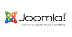 CMS Joomla