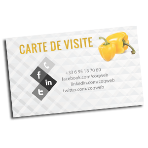 création-carte-visite-Annecy