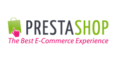 Logiciel Prestashop E-Commerce