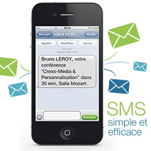 gestion-sms