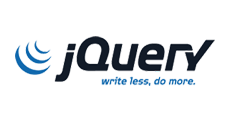 Solution jQuery