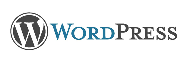 Site Wordpress Annecy